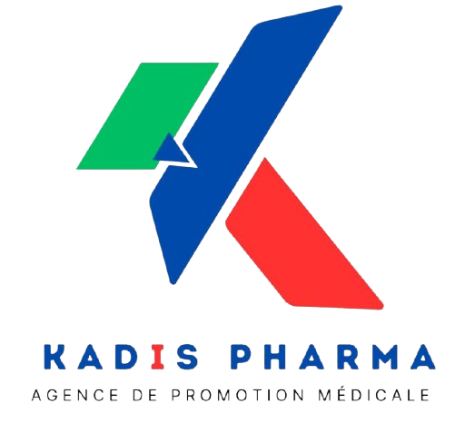 Kadis Pharma