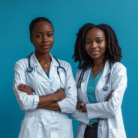 portrait-woman-working-healthcare-system-as-pediatrician portrait-woman-working-healthcare-system-as-pediatrician