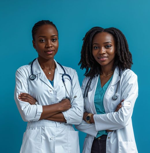 portrait-woman-working-healthcare-system-as-pediatrician portrait-woman-working-healthcare-system-as-pediatrician